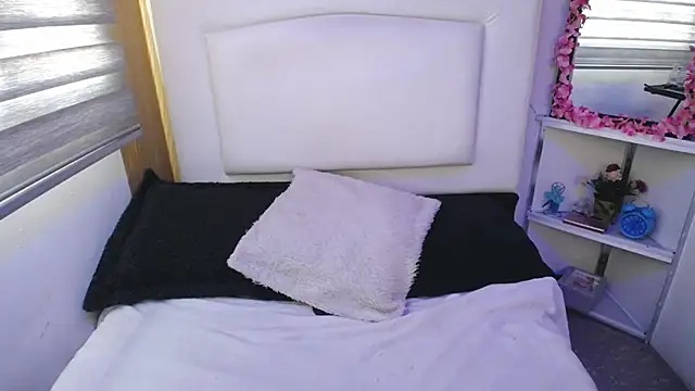 Snapshot of palmer_mIix chatting on January 13, 12:35 pm palmer mIix online show from January 13, 12:35 pm