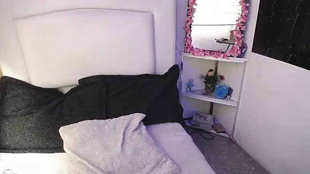 Snapshot of palmer_mIix chatting on March 12, 1:08 pm palmer mIix online show from March 12, 1:08 pm