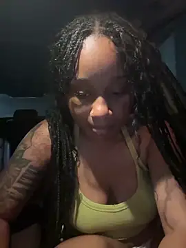 strip4faith online show from October 8, 12:08 am