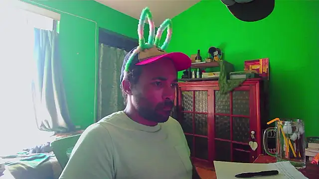        the online show from March 9, 6:01 pm