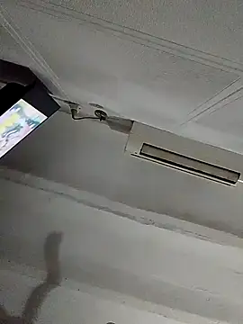 BURN666ING online show from October 20, 9:37 pm