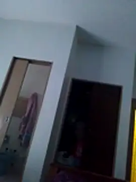 BURN666ING online show from March 11, 10:21 am