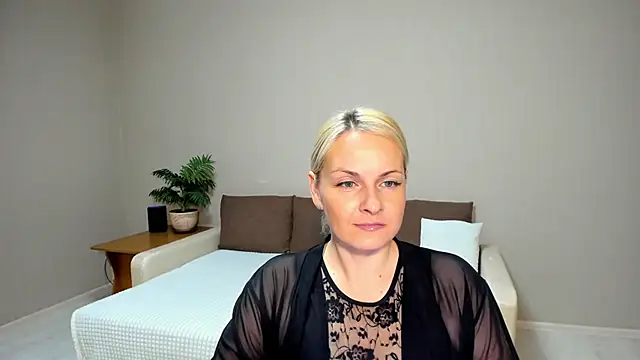 Alicee Gracee online show from January 30, 1:42 pm