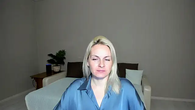 Alicee Gracee online show from January 31, 7:40 pm