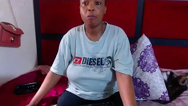 MaximTease24 online show from December 14, 10:31 am