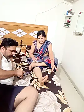 payalrajput123 online show from November 2, 5:04 pm