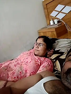 payalrajput123 online show from February 26, 9:41 am