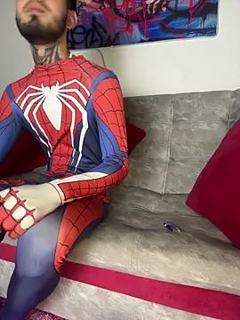 Anthony-Martin online show from March 23, 6:50 am