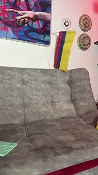 Snapshot of Anthony-Martin chatting on June 16, 9:28 pm Anthony-Martin online show from June 16, 9:28 pm