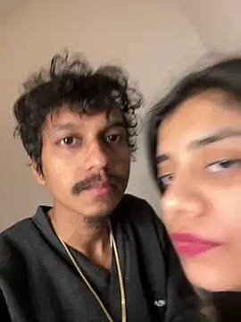 Snapshot of ScarletAss chatting on December 28, 3:37 pm ScarletAss online show from December 28, 3:37 pm