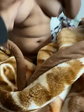 Snapshot of ScarletAss chatting on December 28, 6:40 pm ScarletAss online show from December 28, 6:40 pm