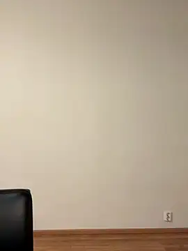 ScarletAss online show from December 16, 6:29 am