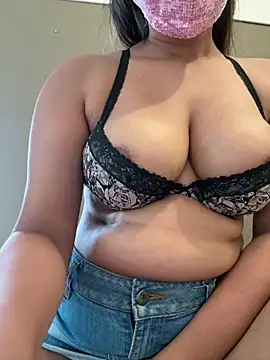 Snapshot of ScarletAss chatting on June 21, 3:47 pm ScarletAss online show from June 21, 3:47 pm