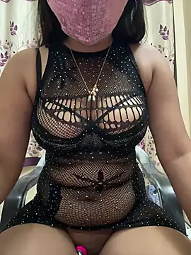 Snapshot of ScarletAss chatting on July 25, 1:30 pm ScarletAss online show from July 25, 1:30 pm