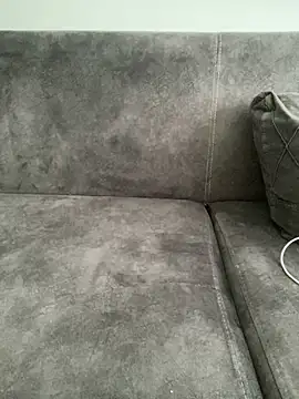 mertt3457 online show from February 7, 12:39 pm