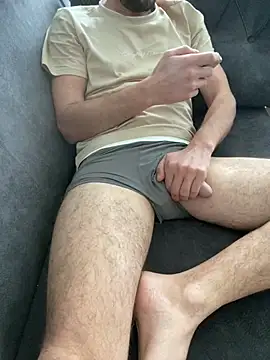 mertt3457 online show from March 16, 7:48 am