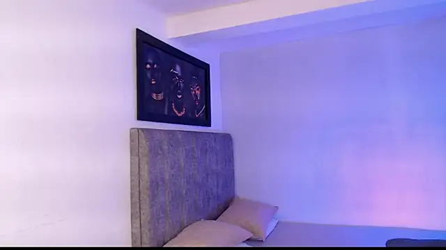 evil boys 77 online show from January 7, 3:42 am