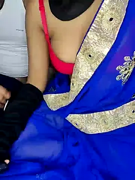 Hinna love5 online show from December 21, 6:23 pm