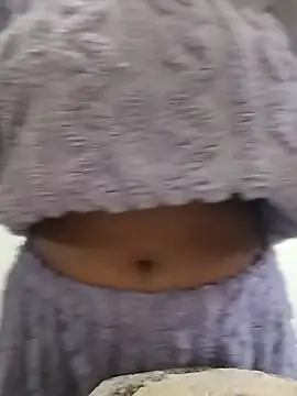 Hinna love5 online show from January 11, 9:47 am