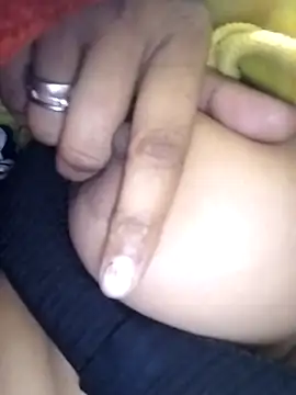 Hinna love5 online show from January 15, 2:10 pm