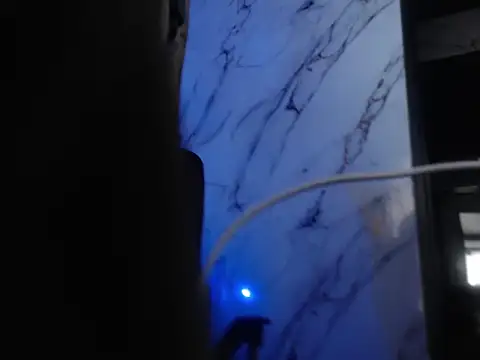 Dereck Dickson online show from February 24, 4:38 pm