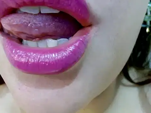 miss evoleth2 online show from March 3, 5:53 am