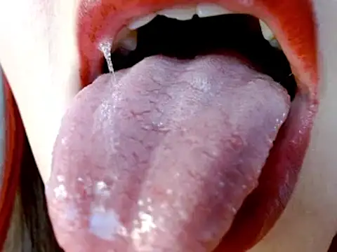 miss evoleth2 online show from March 15, 4:46 am