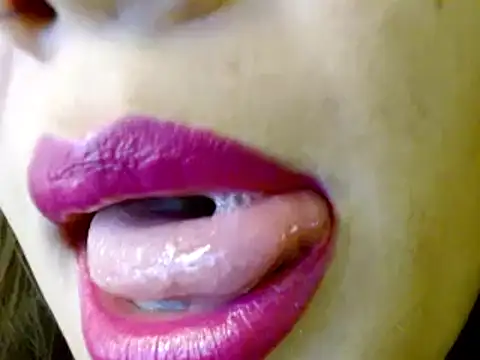 miss evoleth2 online show from March 20, 5:13 am