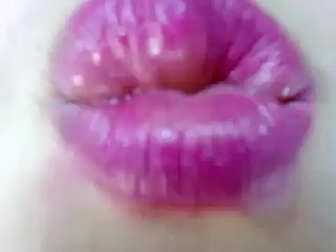 miss evoleth2 online show from March 22, 5:28 am