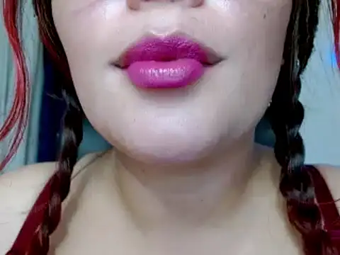 miss evoleth2 online show from March 23, 12:15 am