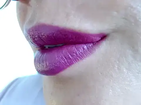 miss evoleth2 online show from September 8, 3:11 pm