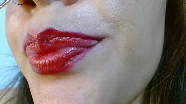 miss evoleth2 online show from November 14, 7:01 pm