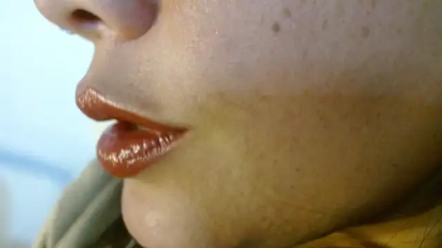 miss evoleth2 online show from November 18, 2:28 am