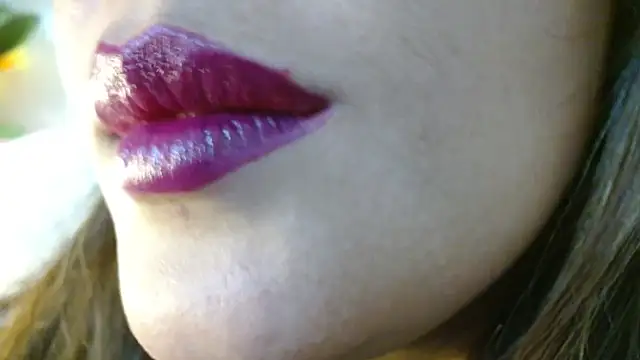 miss evoleth2 online show from February 28, 1:50 am