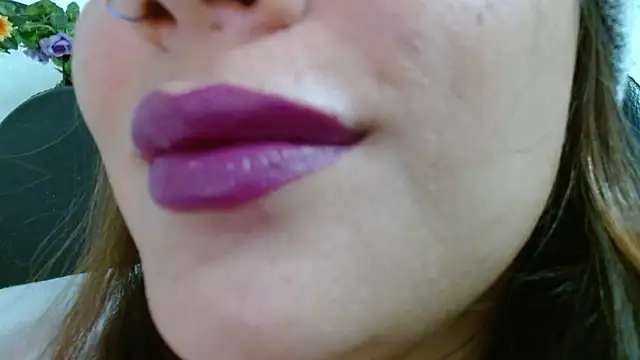 miss evoleth2 online show from March 7, 11:07 am