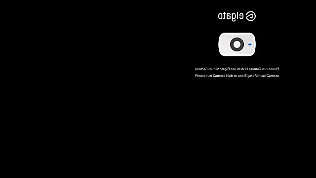 concubine online show from December 19, 9:11 pm