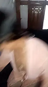 Lucy Chery online show from January 29, 4:52 pm