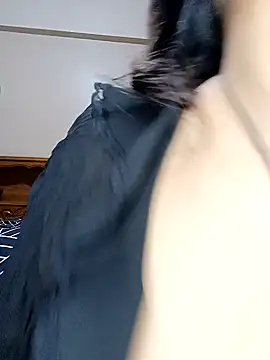 Lucy Chery online show from January 16, 10:58 pm