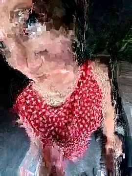 CoupleKitty online show from June 20, 6:44 pm