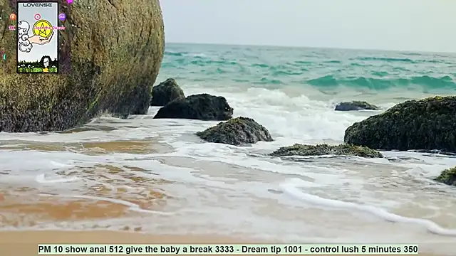  sex in paradise  online show from December 12, 12:38 am