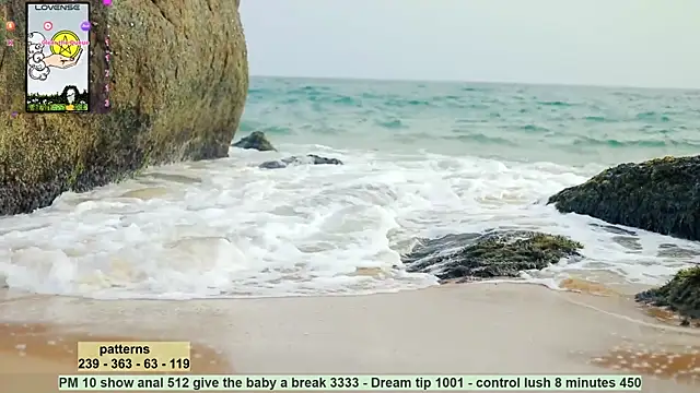  sex in paradise  online show from December 20, 12:41 am