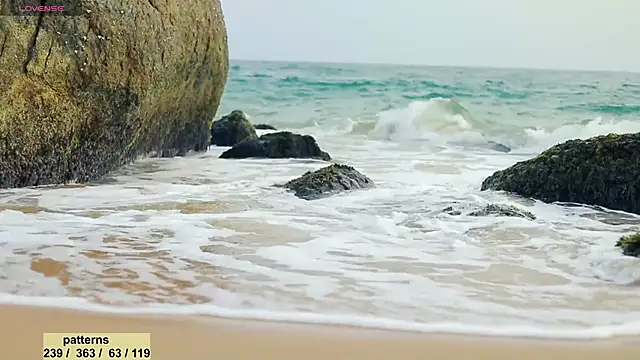  sex in paradise  online show from January 26, 11:50 pm