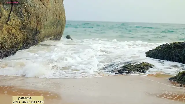  sex in paradise  online show from January 27, 11:43 pm