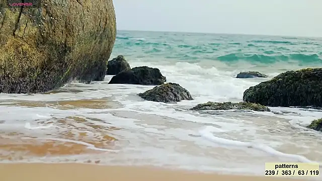  sex in paradise  online show from March 14, 11:22 pm