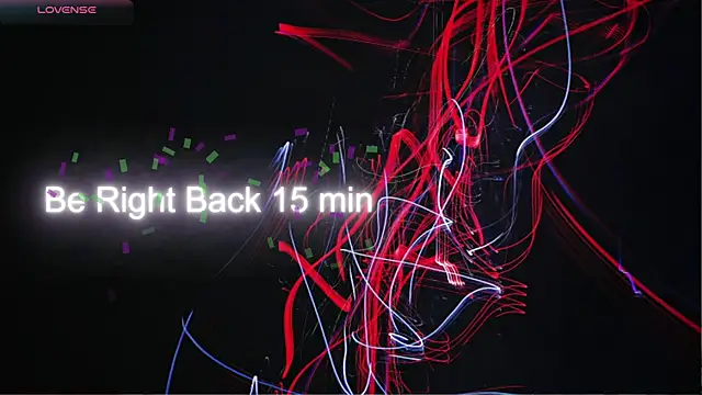  sex in paradise  online show from September 14, 4:28 pm