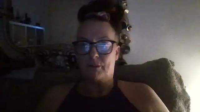 Tillieuk online show from January 10, 10:47 pm