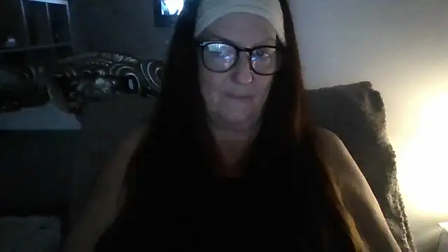 Tillieuk online show from February 2, 7:56 pm