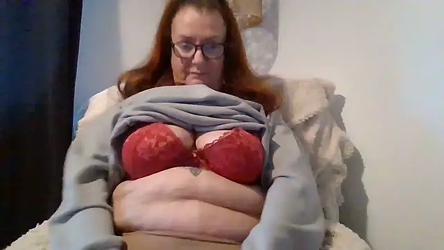 Tillieuk online show from March 9, 3:16 pm