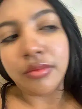 nicole fisherr online show from March 22, 10:49 am