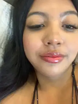 nicole fisherr online show from March 23, 7:31 am